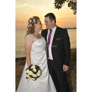 fotografia-epano-se-ksylo-gamos-pr-g0002-2