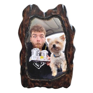 fotografia-epano-se-ksylo-pr-g0002-0008