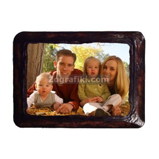 fotografia-epano-se-ksylo-pr-g0005-3