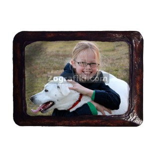 fotografia-epano-se-ksylo-pr-g0005-4