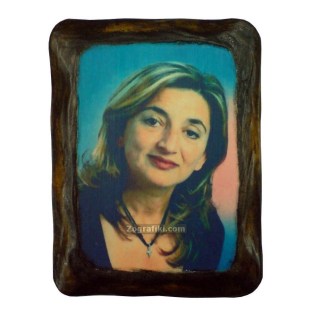 fotografia-epano-se-ksylo-pr-g0005-5