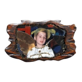 fotografia-epano-se-ksylo-pr-g0009-1