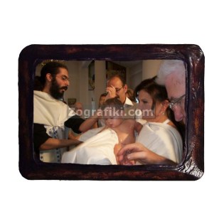 fotografia-epano-se-ksylo-vaptisi-pr-g0005-2