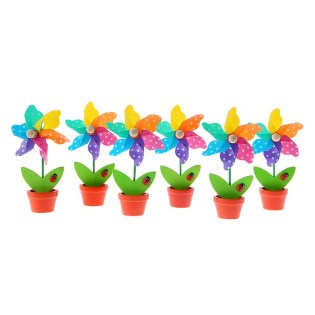 fourfouri_mikro_me_glastraki_gamos_vaptisi_vitrina_00.401.499