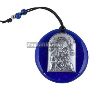 fysito-gyali-me-asimenia-eikona-panagia-amolyntos-sa-1508