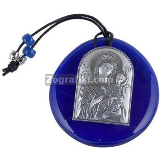 fysito-gyali-me-asimenia-eikona-panagia-giatrissa-sa-1505