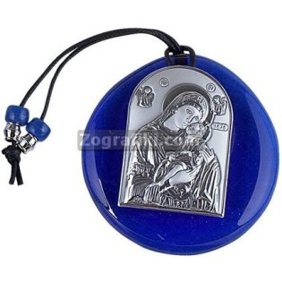 fysito-gyali-me-asimenia-eikona-panagia-glykofiloysa-sa-1502