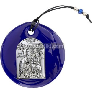 fysito-gyali-me-asimenia-eikona-panagia-gorgoypikoos-sa-1503