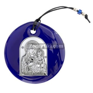 fysito-gyali-me-asimenia-eikona-panagia-ierosolymitissa-sa-1506