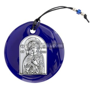 fysito-gyali-me-asimenia-eikona-panagia-vladimir-sa-1507