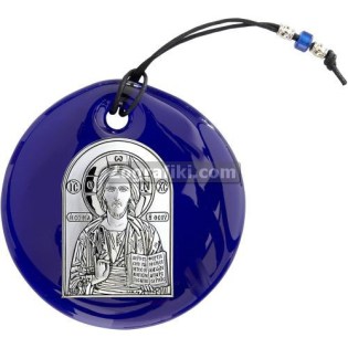 fysito-gyali-me-asimenia-eikona-xristos-sa-1501