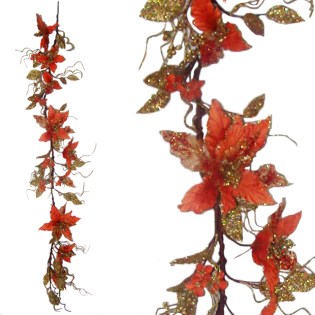 girlanta-xristougenniatiki-me-anthi-spiti-kipos-katastima-MES-299-200-810942