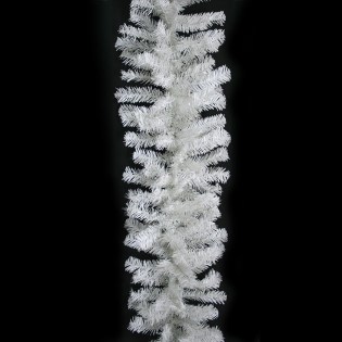 girlanta-xristougenniatiki-spiti-kipos-katastima-MES-299-200-824015