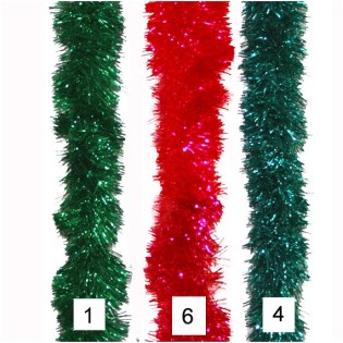 girlanta-xristougenniatiki-spiti-kipos-katastima-MES-299-212-210-81