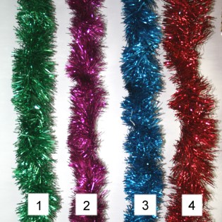 girlanta-xristougenniatiki-spiti-kipos-katastima-MES-299-212-28-81