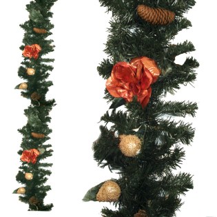 girlanta-xristougenniatiki-stolismeni-spiti-kipos-katastima-MES-F-8980618-B-XALKINO