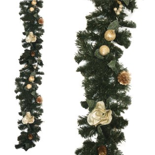 girlanta-xristougenniatiki-stolismeni-spiti-kipos-katastima-MES-F-8980618-C-XRYSO