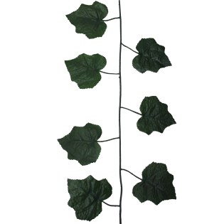 girlanta_ampeli_MS-00-00-53-379