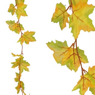 girlanta_fthinoporina_platanofylla_kitrino_prasino_01.002.314f