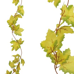 girlanta_fthinoporina_platanofylla_prasino_kitrino_01.002.314b