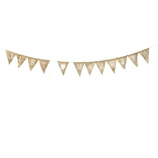 girlanta_just_married_00.400.647