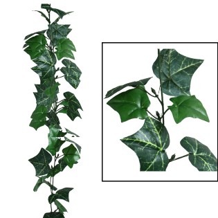 girlanta_kissos_MS-00-00-14555