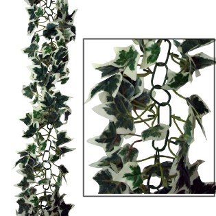 girlanta_kissos_dichromos_MS-00-00-425-072