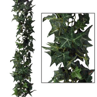 girlanta_kissos_giinos_MS-00-00-425-105