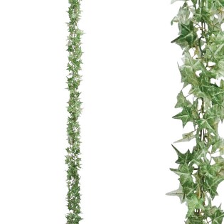 girlanta_kissos_giinos_anoiktoxromos_MS-00-00-425-105-A