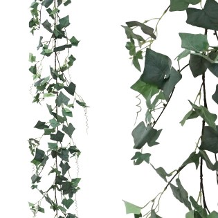 girlanta_kissos_prasino_anoixto_xroma_01.002.631