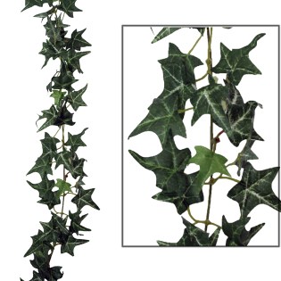 girlanta_kissos_prasinos_MS-00-00-150-105