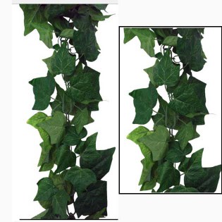 girlanta_kissos_prasinos_MS-00-00-196-277