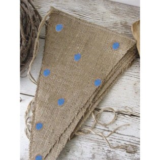 girlanta_linatsa_me_poya_siel_00.600.649