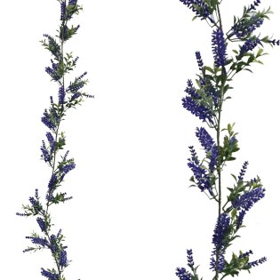 girlanta_me_loyloydia_levanta_01.002.046