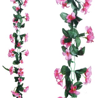 girlanta_me_loyloydia_lily_foyksia_01.002.465c