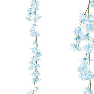 girlanta_me_loyloydia_siel_giasemi_01.002.628b