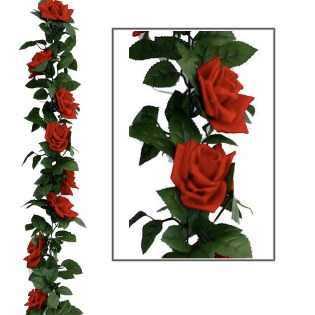 girlanta_me_loyloydia_triantafylla_kokkina_MS-00-00-6895