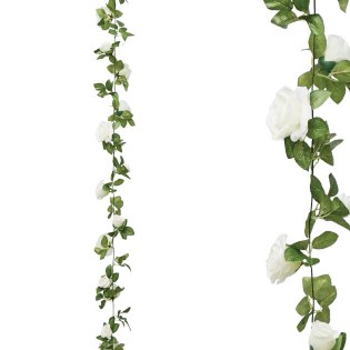 girlanta_me_loyloydia_triantafylla_leyka_01.002.317