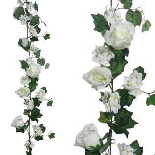 girlanta_me_loyloydia_triantafylla_sampani_01.002.049a