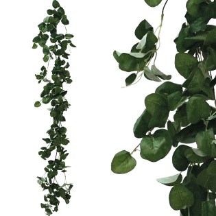 girlanta_prasinada_fylla_stroggyla_prasina_01.002.630a