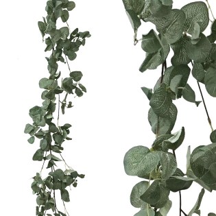 girlanta_prasinada_fylla_stroggyla_prasino_anoikto_01.002.630b