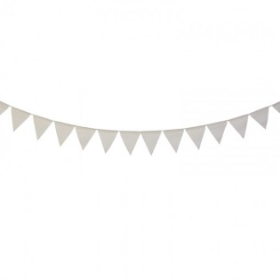 girlanta_trigonakia_ekrou_yfasmatina_lino_00.602.123