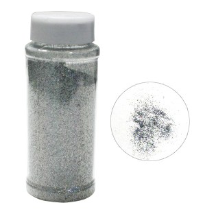 gkliter_irida_100gr_se_boukalaki_01.003.040