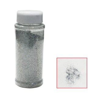 gkliter_skoni_diakosmisis_asimi_100gr_01.003.035