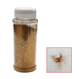 gkliter_skoni_diakosmisis_bronze_100gr_01.003.039d