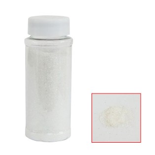 gkliter_skoni_diakosmisis_irida_100gr_01.003.036