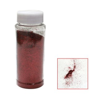 gkliter_skoni_diakosmisis_kokkino_100gr_01.003.033