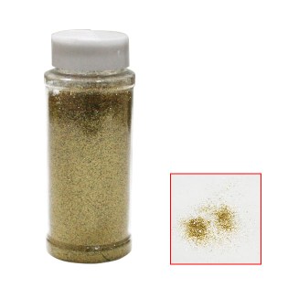 gkliter_skoni_diakosmisis_xryso_100gr_01.003.034