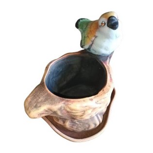 glastra-me-spourgiti-kai-piato-01.604.048