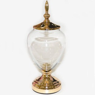 gyala-me-kapaki-metalliko-kai-podi-metalliko-chryso-01.103.716a